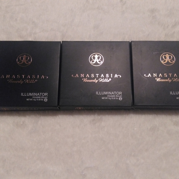 Illuminator - Picture 2 of 4